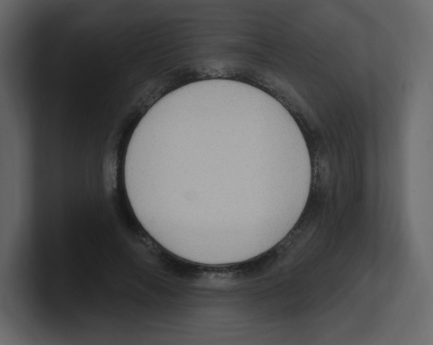 X0000100500694200807111143