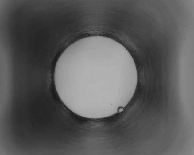 X0000100500697200807111143