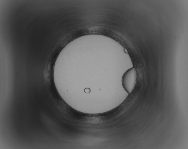 X0000100500698200807111143