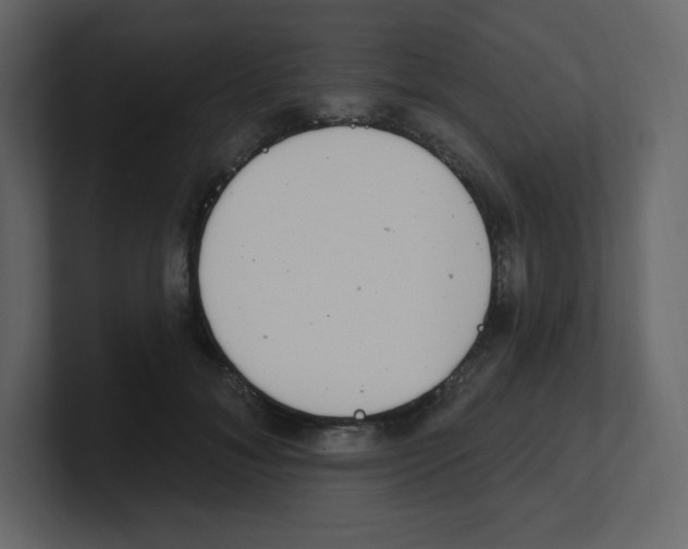 X0000100500700200807111143