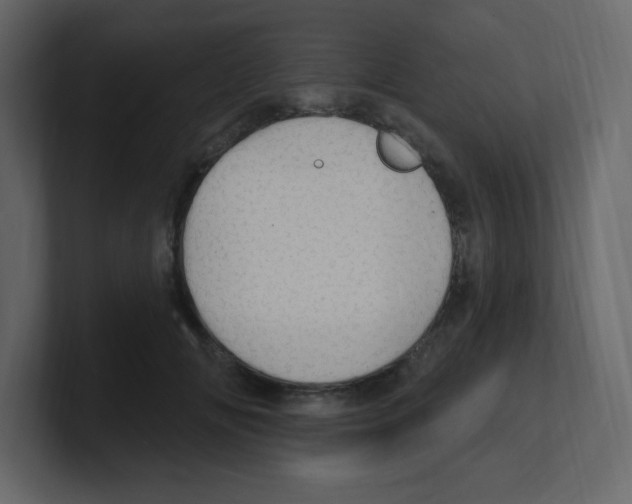 X0000100500702200807111143