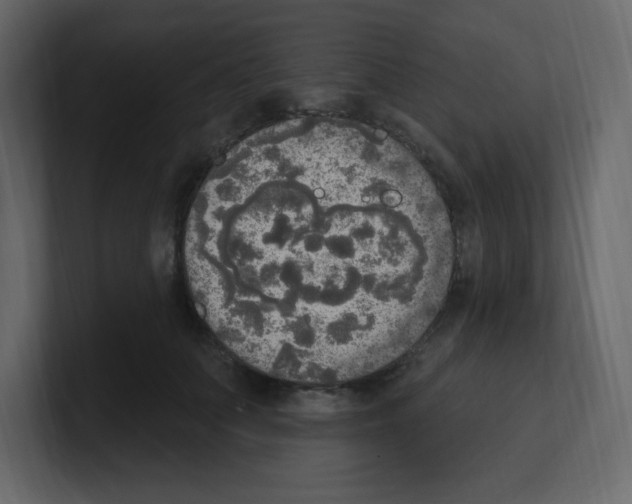 X0000100500703200807111143