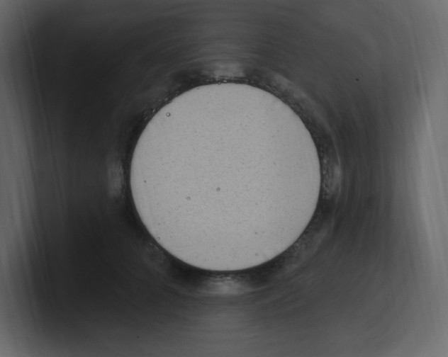 X0000100500704200807111143