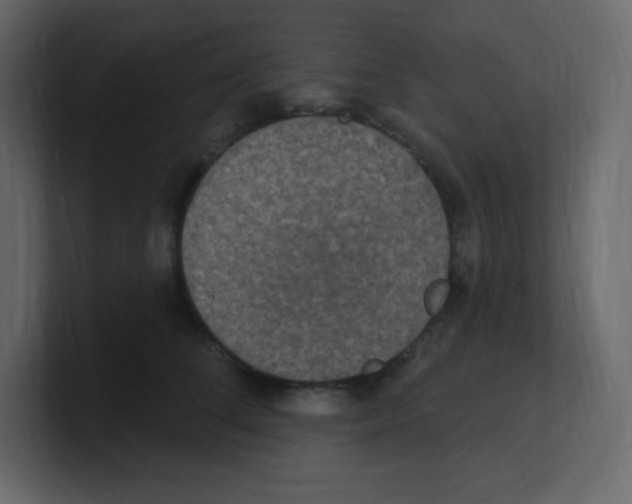 X0000100500708200807111143