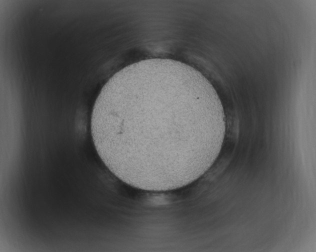 X0000100500710200807111143