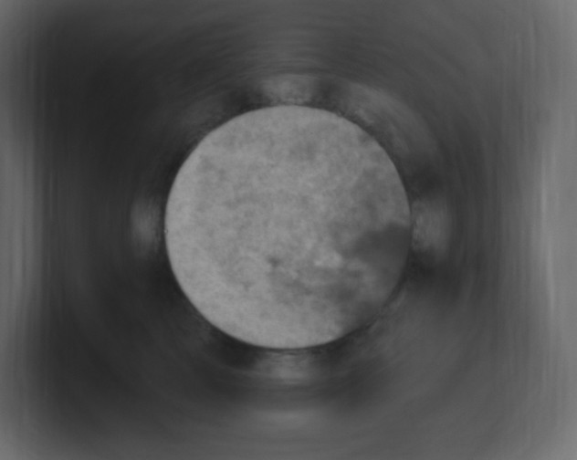 X0000100500713200807111143