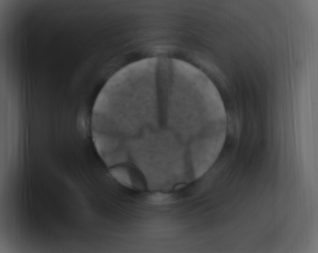 X0000100500718200807111143