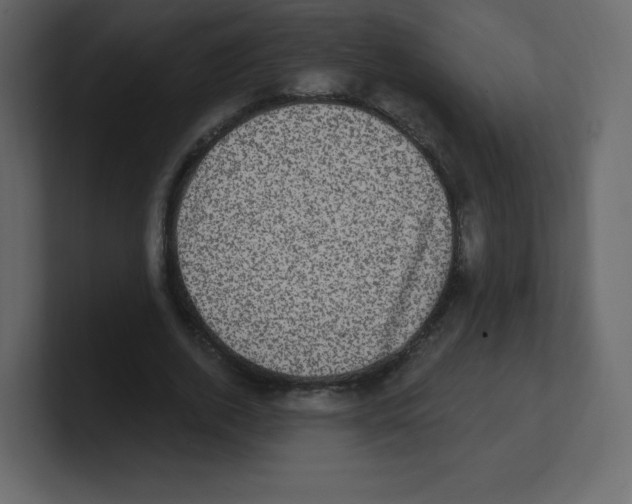 X0000100500728200807111142