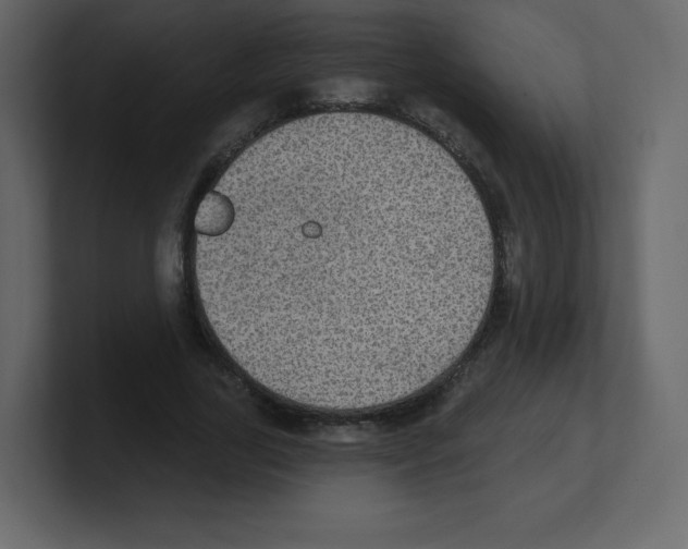 X0000100500731200807111142