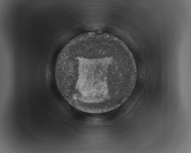 X0000100500743200807111142