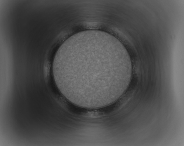 X0000100500744200807111143