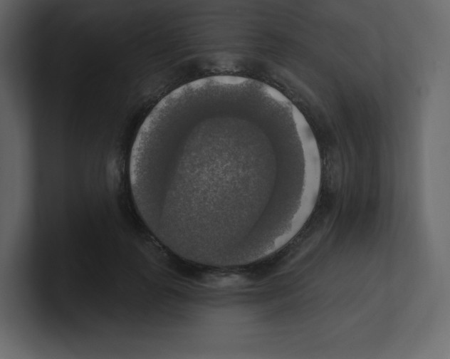 X0000100500747200807111143