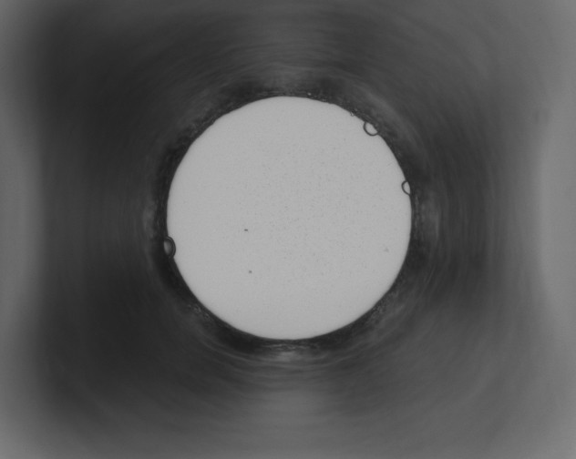 X0000100500750200807111143