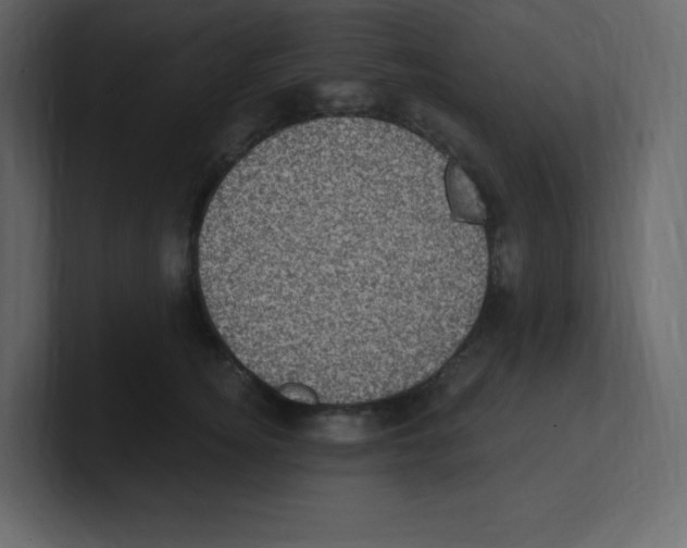 X0000100500756200807111143