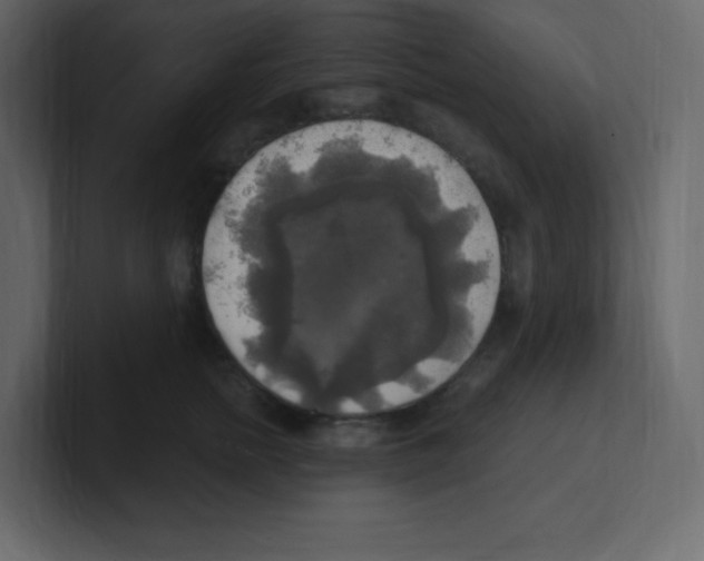 X0000100500758200807111143