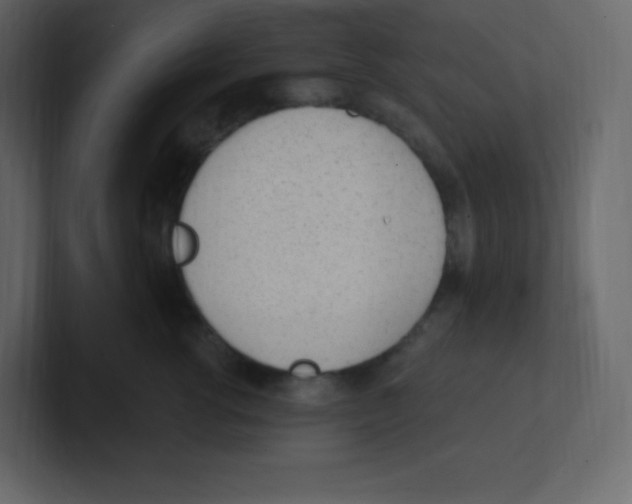 X0000100500762200807111143