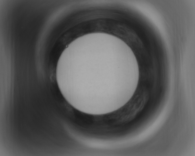 X0000100500766200807111143