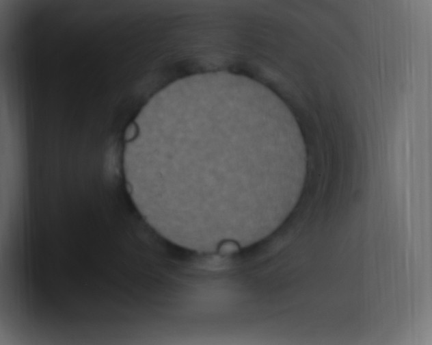 X0000100500768200807111143