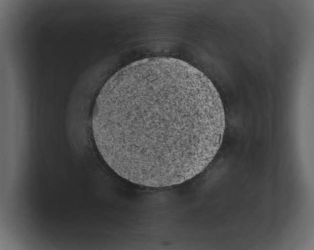 X0000100500769200807111142