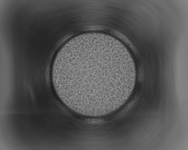 X0000100500786200807111142