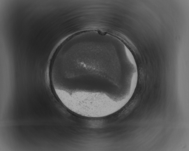 X0000100500788200807111142