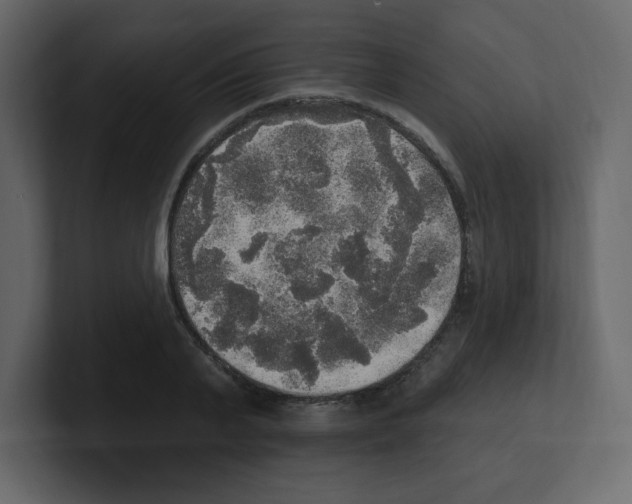 X0000100500791200807111142