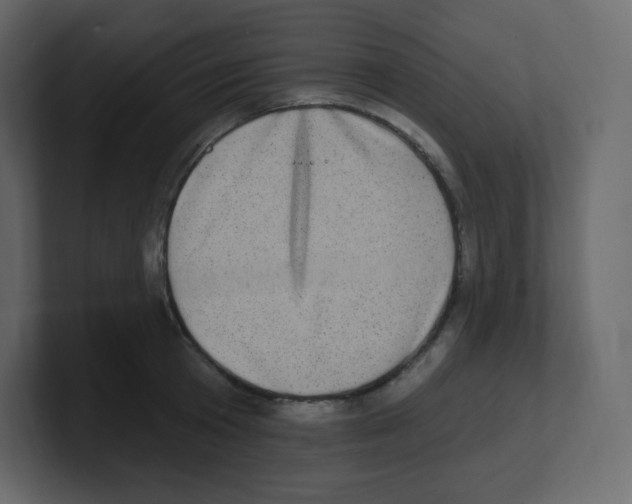 X0000100500801200807111142