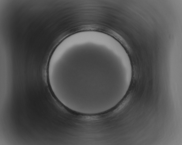 X0000100500802200807111142