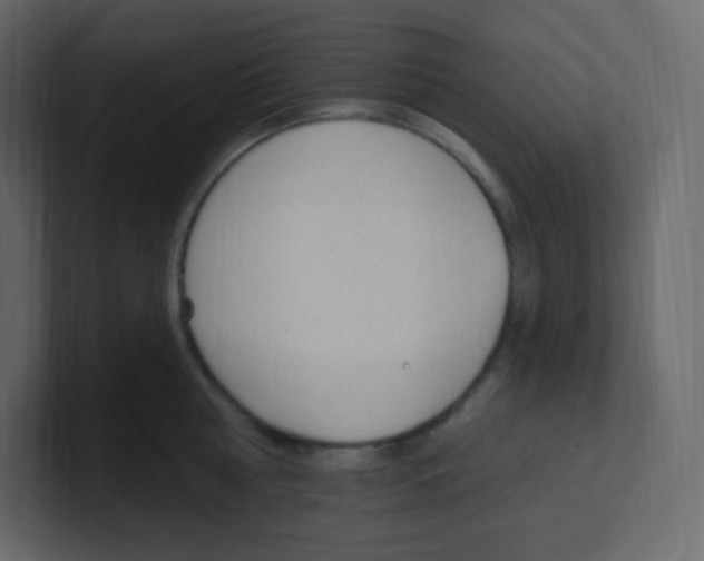 X0000100500810200807111142