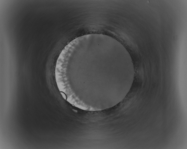 X0000100500817200807111141