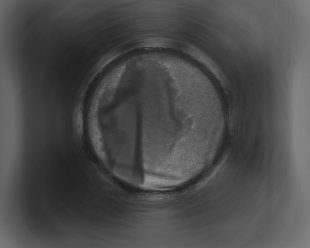 X0000100500829200807111141