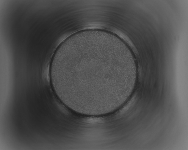 X0000100500842200807111141