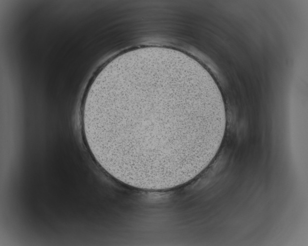 X0000100500848200807111141