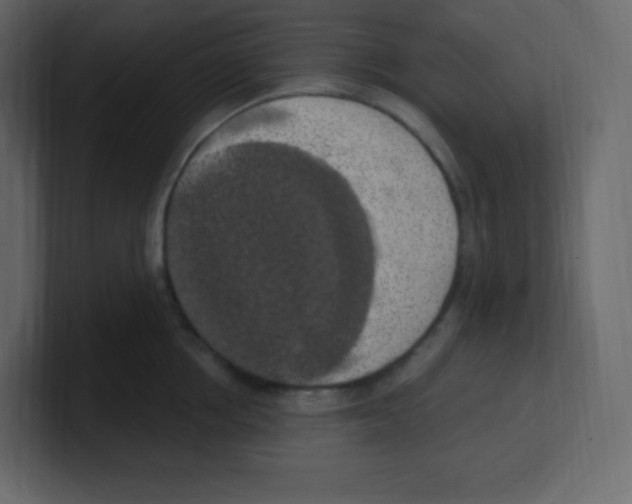 X0000100500858200807111141