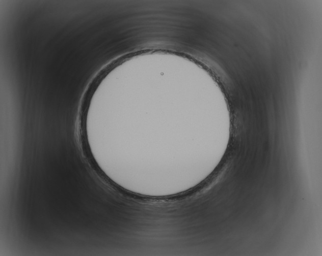 X0000100500880200807111141