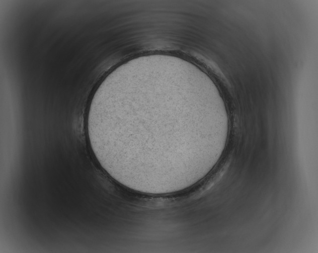 X0000100500881200807111141