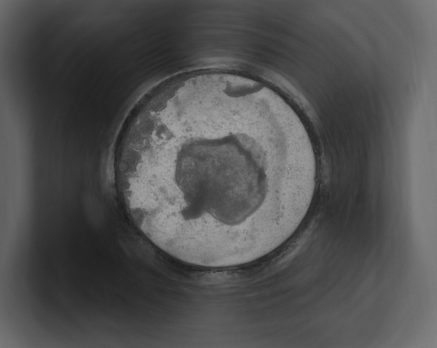 X0000100500883200807111141