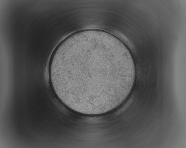 X0000100500892200807111141