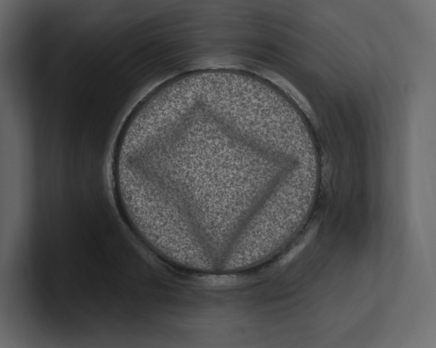 X0000100500893200807111141