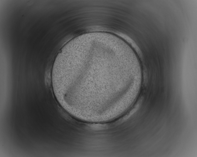 X0000100500897200807111141