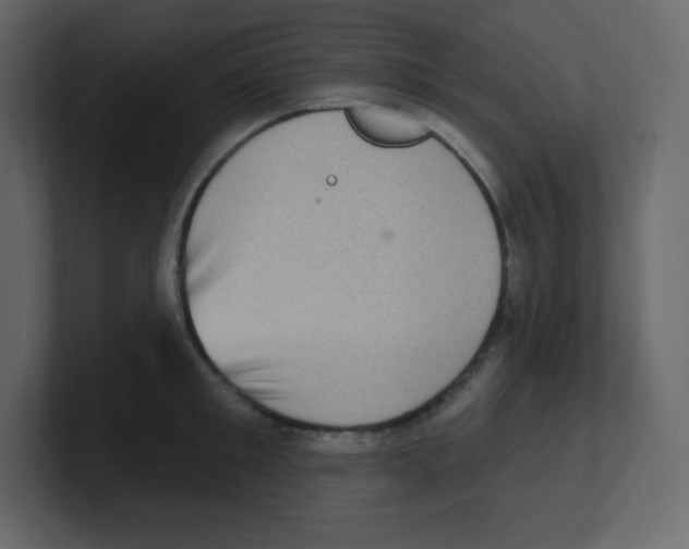 X0000100500901200807111140