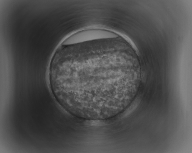 X0000100500903200807111140