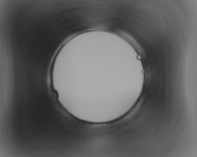 X0000100500908200807111140