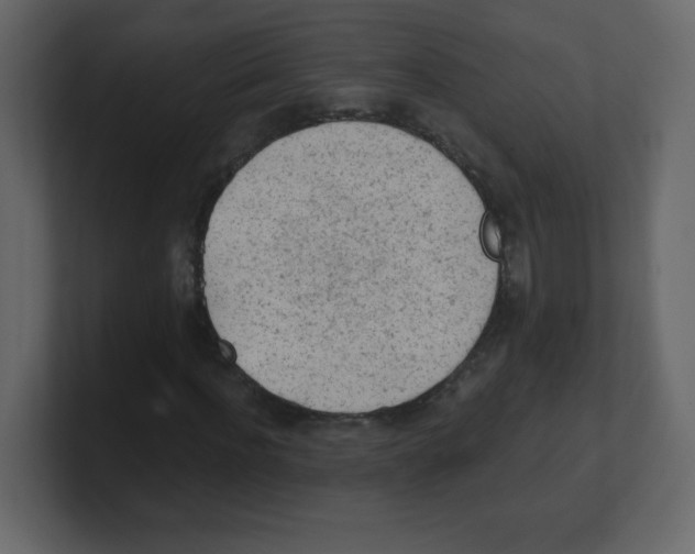 X0000100500916200807111140