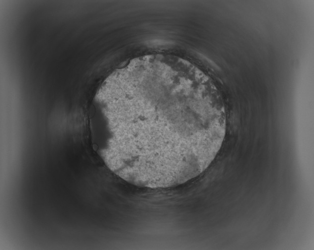 X0000100500917200807111140