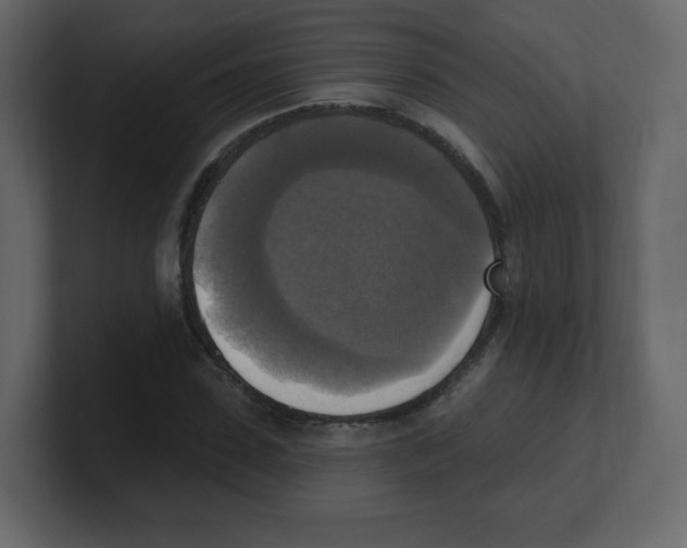 X0000100500923200807111140