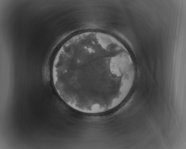 X0000100500925200807111140