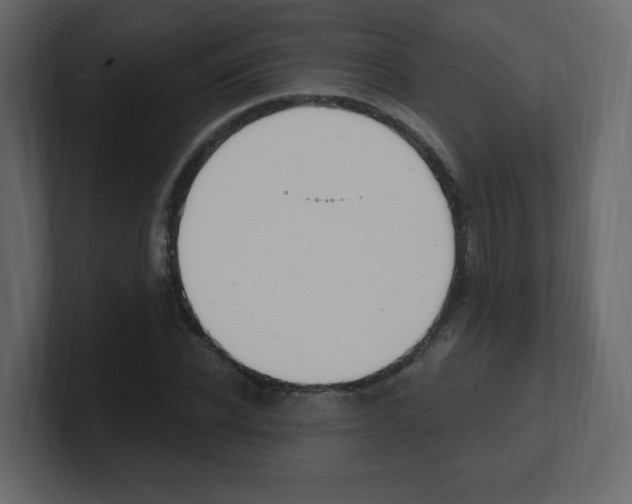 X0000100500926200807111140