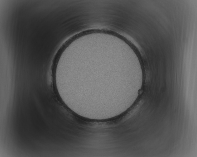 X0000100500927200807111140