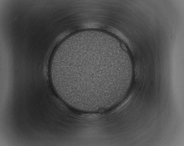 X0000100500930200807111140